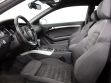 Audi A5 1.8 CVT, 2013, 121 000 км превью 5