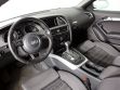 Audi A5 1.8 CVT, 2013, 121 000 км превью 6