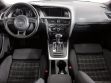 Audi A5 1.8 CVT, 2013, 121 000 км превью 7