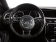 Audi A5 1.8 CVT, 2013, 121 000 км превью 8