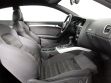 Audi A5 1.8 CVT, 2013, 121 000 км превью 9