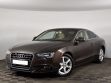 Audi A5 2.0 РКПП, 2016, 97 000 км превью 1