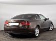 Audi A5 2.0 РКПП, 2016, 97 000 км превью 2