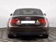 Audi A5 2.0 РКПП, 2016, 97 000 км превью 4