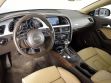 Audi A5 2.0 РКПП, 2016, 97 000 км превью 5