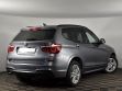 BMW X3 2.0 АКПП, 2014, 117 000 км превью 2