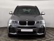 BMW X3 2.0 АКПП, 2014, 117 000 км превью 3