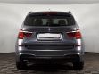 BMW X3 2.0 АКПП, 2014, 117 000 км превью 4