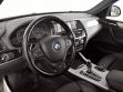BMW X3 2.0 АКПП, 2014, 117 000 км превью 5