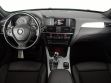 BMW X3 2.0 АКПП, 2014, 117 000 км превью 7