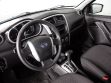 Datsun on-DO 1.6 АКПП, 2020, 42 000 км превью 4