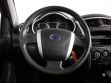 Datsun on-DO 1.6 АКПП, 2020, 42 000 км превью 5