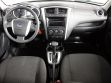 Datsun on-DO 1.6 АКПП, 2020, 42 000 км превью 6