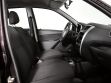 Datsun on-DO 1.6 АКПП, 2020, 42 000 км превью 8