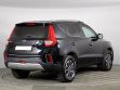 Geely Emgrand X7 2.0 АКПП, 2019, 55 000 км превью 2
