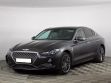 Genesis G70 2.0 АКПП, 2019, 56 000 км превью 1