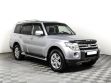 Mitsubishi Pajero 3.8 АКПП, 2008, 184 000 км превью 2