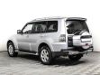 Mitsubishi Pajero 3.8 АКПП, 2008, 184 000 км превью 3