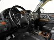 Mitsubishi Pajero 3.8 АКПП, 2008, 184 000 км превью 4