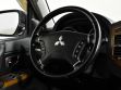 Mitsubishi Pajero 3.8 АКПП, 2008, 184 000 км превью 5