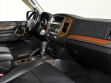 Mitsubishi Pajero 3.8 АКПП, 2008, 184 000 км превью 7