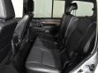 Mitsubishi Pajero 3.8 АКПП, 2008, 184 000 км превью 8