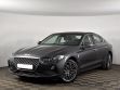 Genesis G70 2.0 АКПП, 2019, 48 000 км превью 1