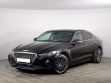 Genesis G70 2.0 АКПП, 2018, 67 000 км превью 1