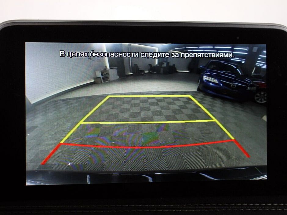 Genesis G70 2.0 АКПП, 2018, 67 000 км фото 7