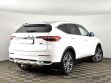 Haval F7 1.5 РКПП, 2019, 49 000 км превью 2
