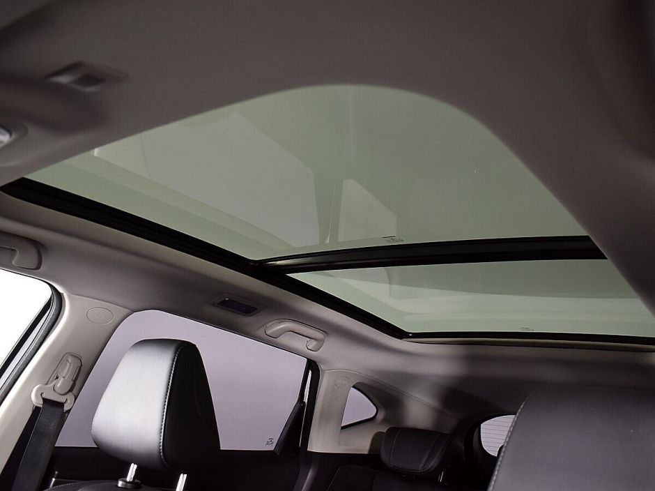 Haval F7 1.5 РКПП, 2019, 49 000 км фото 3