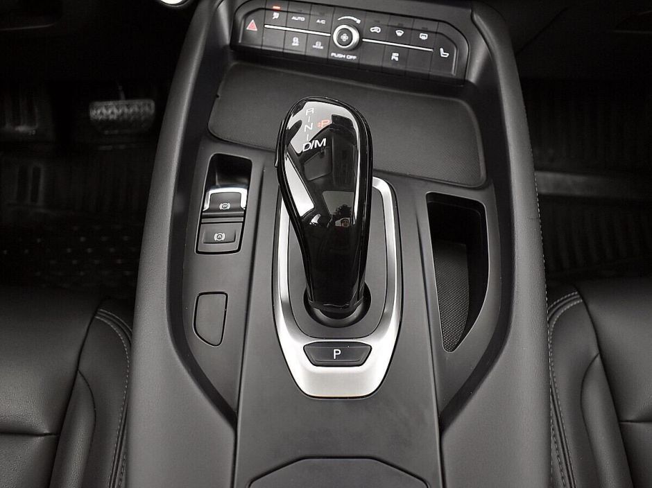 Haval F7 1.5 РКПП, 2019, 49 000 км фото 7