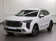 Haval Jolion 1.5 РКПП, 2021, 37 000 км превью 1