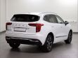 Haval Jolion 1.5 РКПП, 2021, 37 000 км превью 2