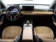 Haval Jolion 1.5 РКПП, 2021, 37 000 км превью 4