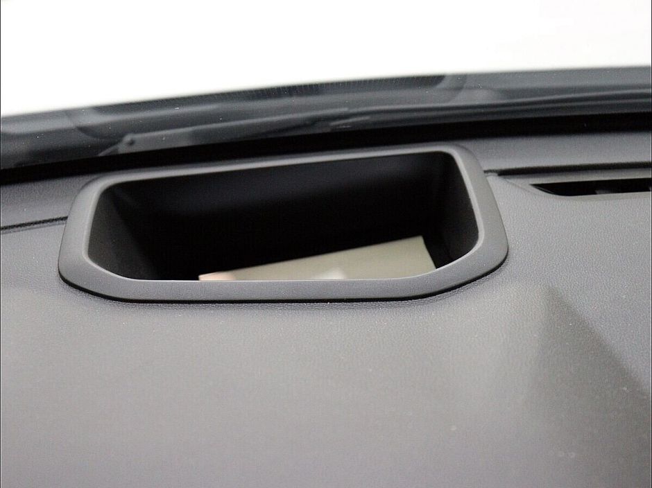 Haval Jolion 1.5 РКПП, 2021, 37 000 км фото 10