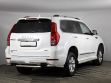 Haval H9 2.0 АКПП, 2020, 48 000 км превью 2