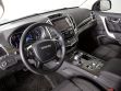 Haval H9 2.0 АКПП, 2020, 48 000 км превью 4