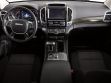 Haval H9 2.0 АКПП, 2020, 48 000 км превью 5