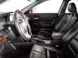 Honda Crosstour 3.5 АКПП, 2011, 147 000 км превью 3