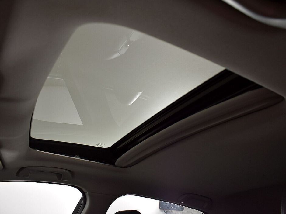 Honda Crosstour 3.5 АКПП, 2011, 147 000 км фото 4