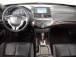 Honda Crosstour 3.5 АКПП, 2011, 147 000 км превью 6