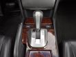 Honda Crosstour 3.5 АКПП, 2011, 147 000 км превью 7