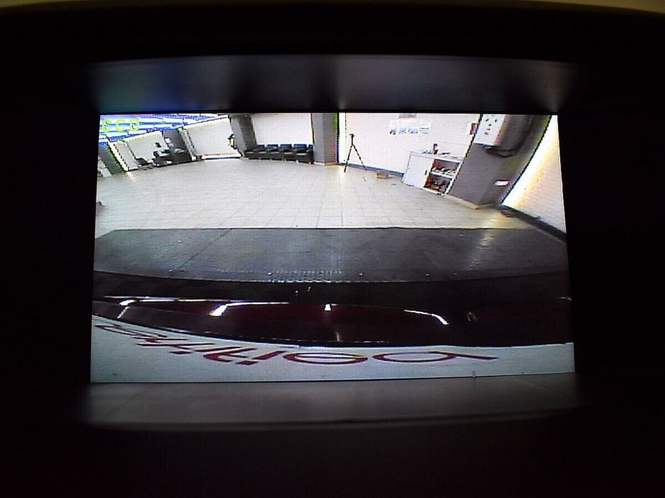 Honda Crosstour 3.5 АКПП, 2011, 147 000 км фото 8