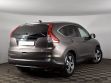 Honda CR-V 2.0 АКПП, 2013, 122 000 км превью 2