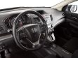 Honda CR-V 2.0 АКПП, 2013, 122 000 км превью 4