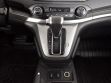 Honda CR-V 2.0 АКПП, 2013, 122 000 км превью 6