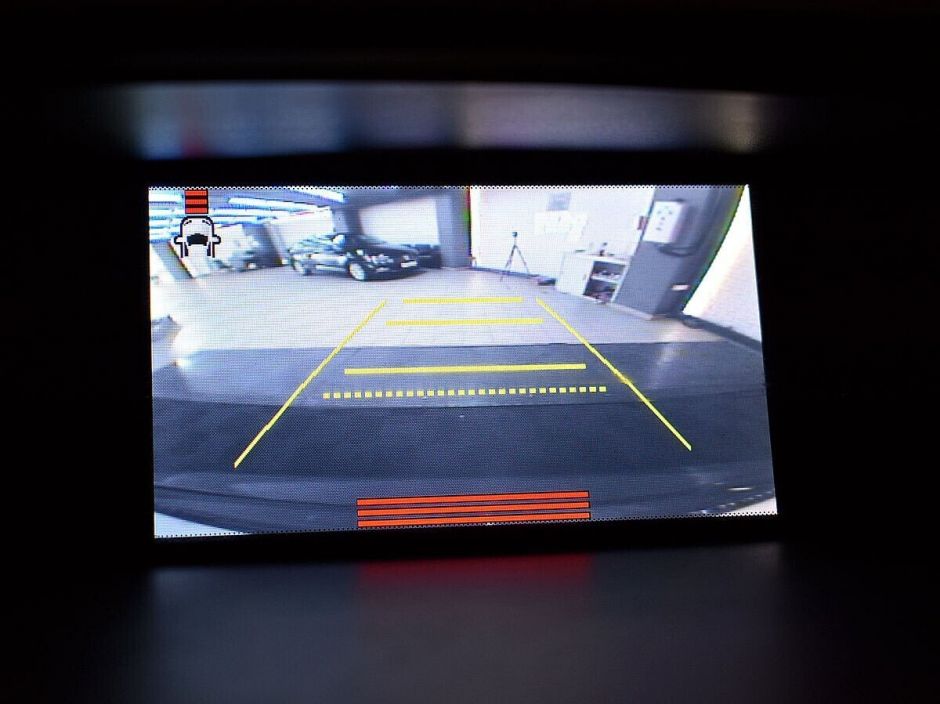 Honda CR-V 2.0 АКПП, 2013, 122 000 км фото 7