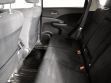 Honda CR-V 2.0 АКПП, 2013, 122 000 км превью 8