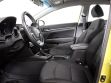 Hyundai Elantra 1.6 АКПП, 2016, 83 000 км превью 3